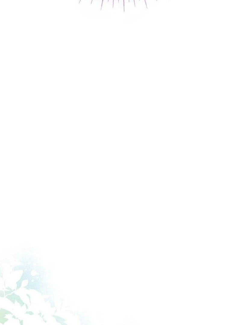 The Monster Knight wants Parental Leave chapter 43 page 72