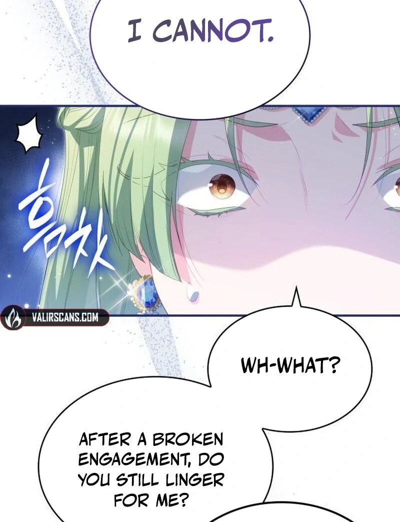 The Monster Knight wants Parental Leave chapter 43 page 81