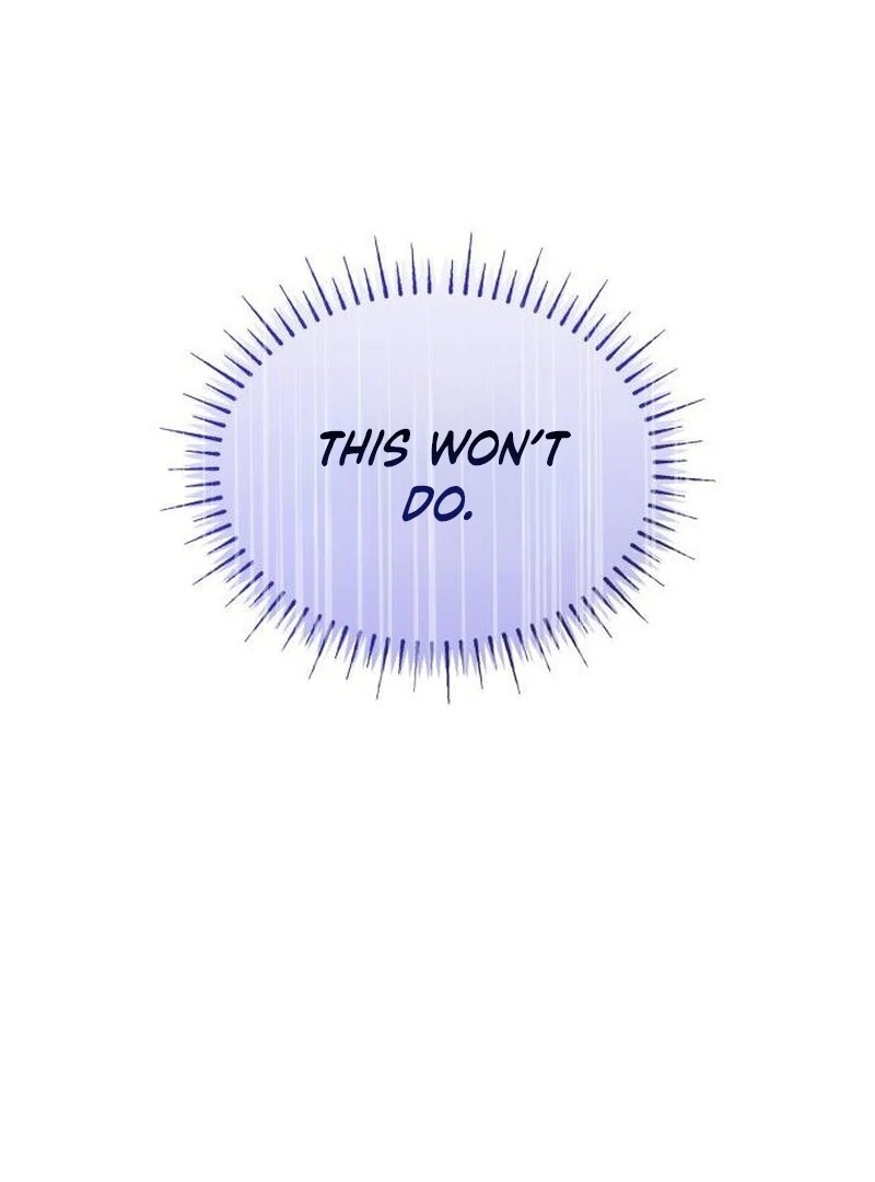 The Monster Knight wants Parental Leave chapter 43 page 88