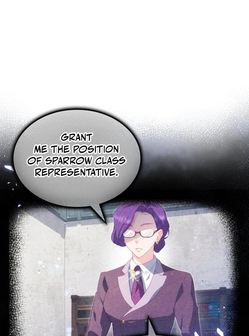 The Monster Knight wants Parental Leave chapter 43 page 92