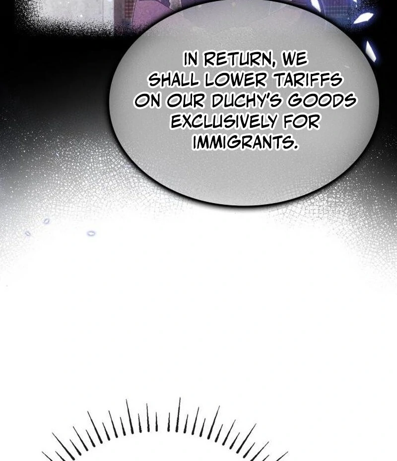 The Monster Knight wants Parental Leave chapter 43 page 93