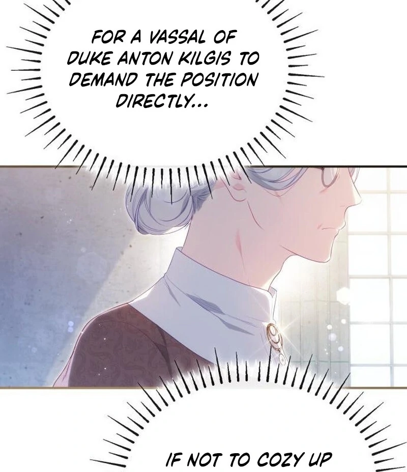The Monster Knight wants Parental Leave chapter 43 page 94