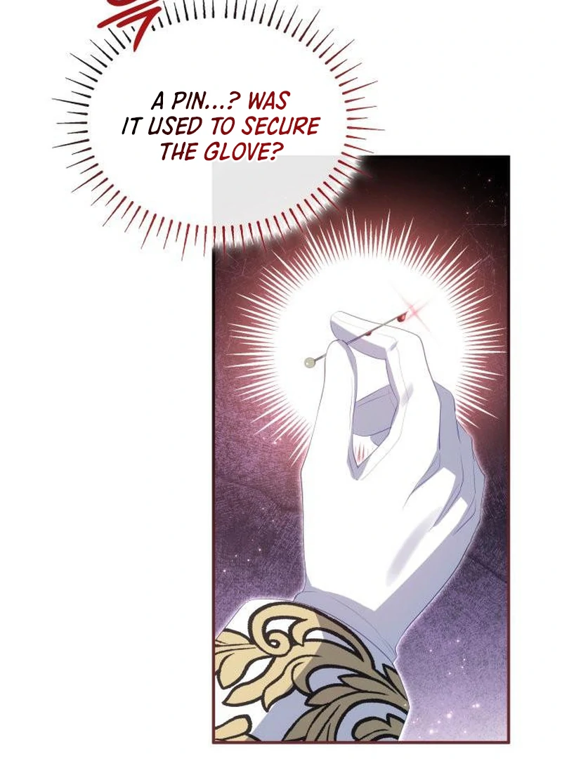 The Monster Knight wants Parental Leave chapter 45 page 9