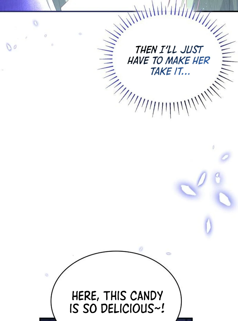 The Monster Knight wants Parental Leave chapter 45 page 62