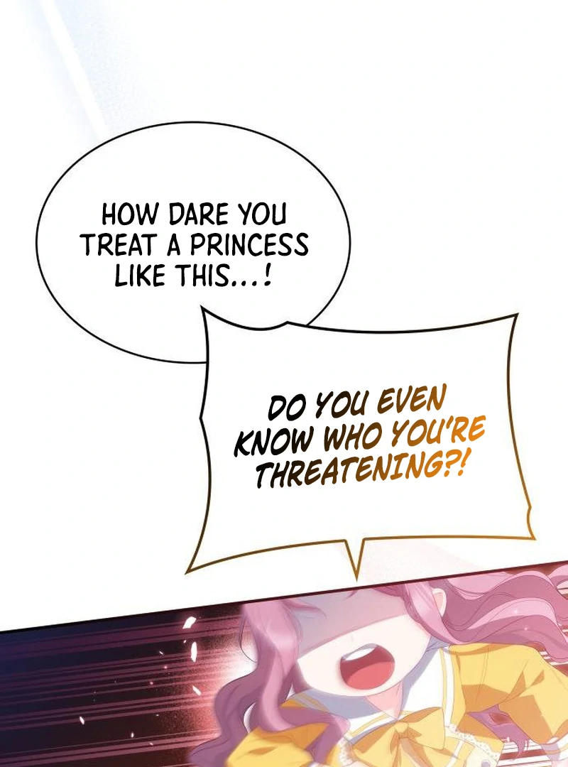 The Monster Knight wants Parental Leave chapter 45 page 69