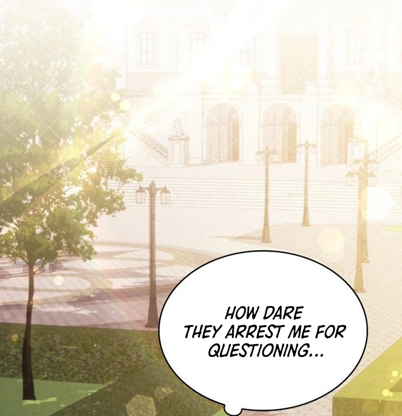 The Monster Knight wants Parental Leave chapter 45 page 81