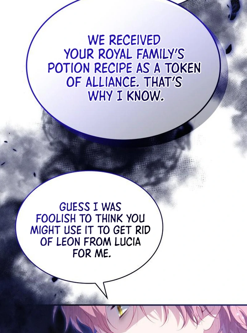 The Monster Knight wants Parental Leave chapter 45 page 88