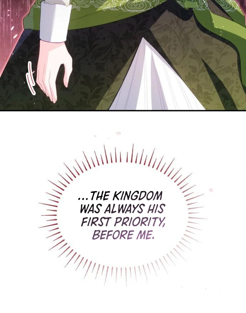 The Monster Knight wants Parental Leave chapter 45 page 95