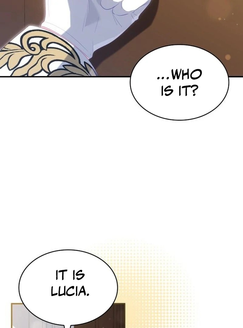 The Monster Knight wants Parental Leave chapter 46 page 7
