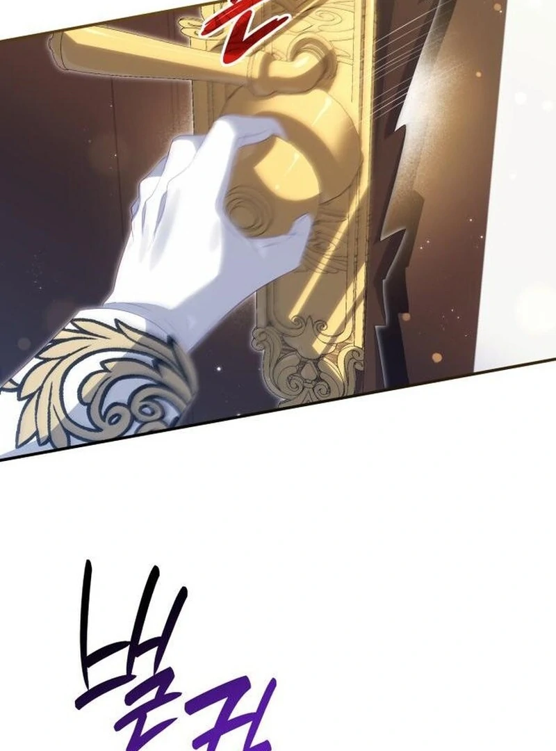 The Monster Knight wants Parental Leave chapter 46 page 12