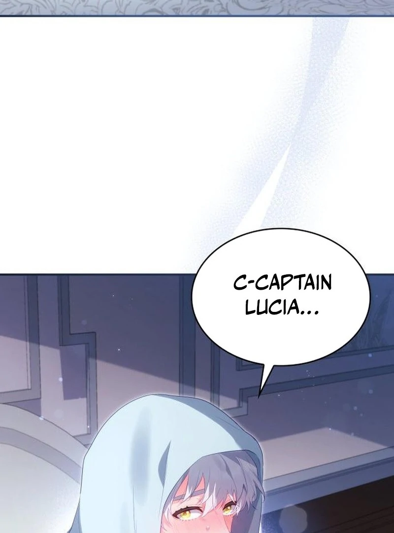 The Monster Knight wants Parental Leave chapter 46 page 17