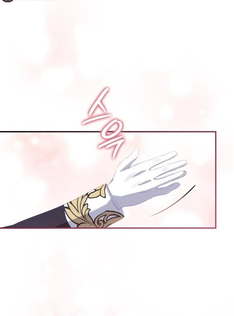 The Monster Knight wants Parental Leave chapter 46 page 22