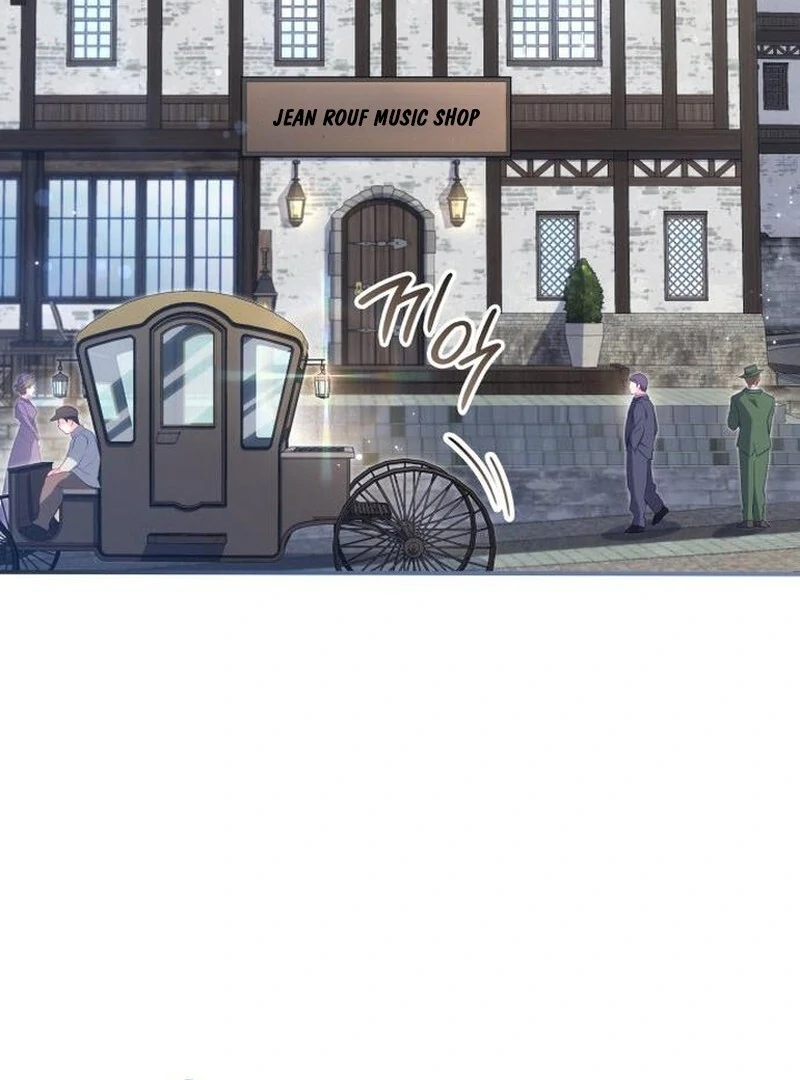 The Monster Knight wants Parental Leave chapter 46 page 52