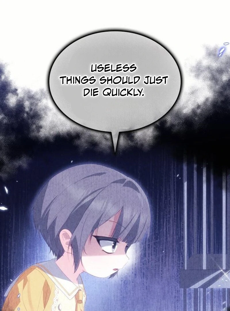 The Monster Knight wants Parental Leave chapter 46 page 95