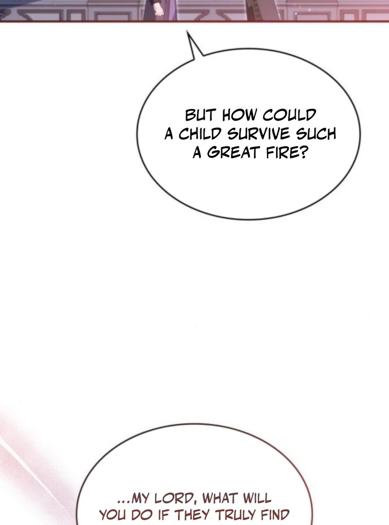 The Monster Knight wants Parental Leave chapter 48 page 6