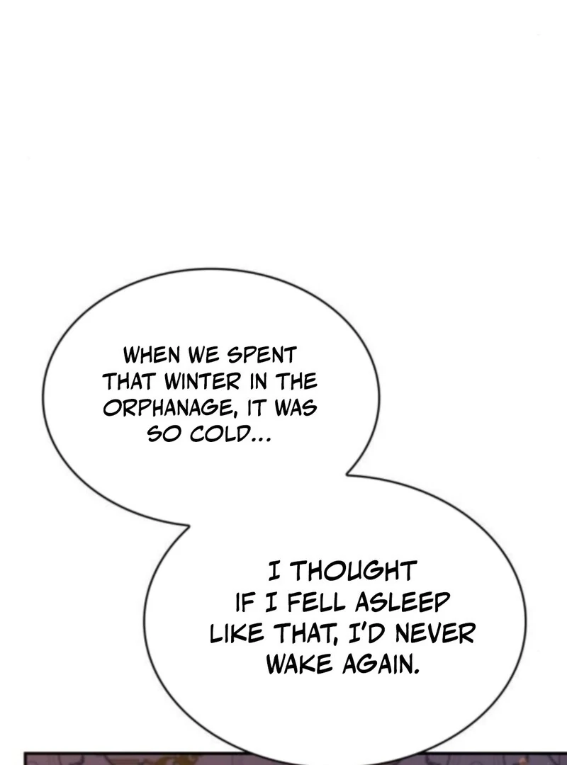 The Monster Knight wants Parental Leave chapter 48 page 29
