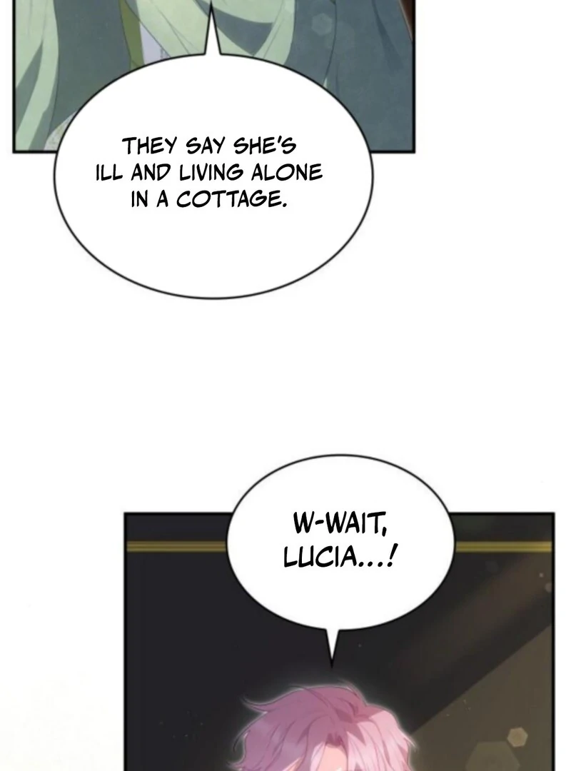 The Monster Knight wants Parental Leave chapter 48 page 60
