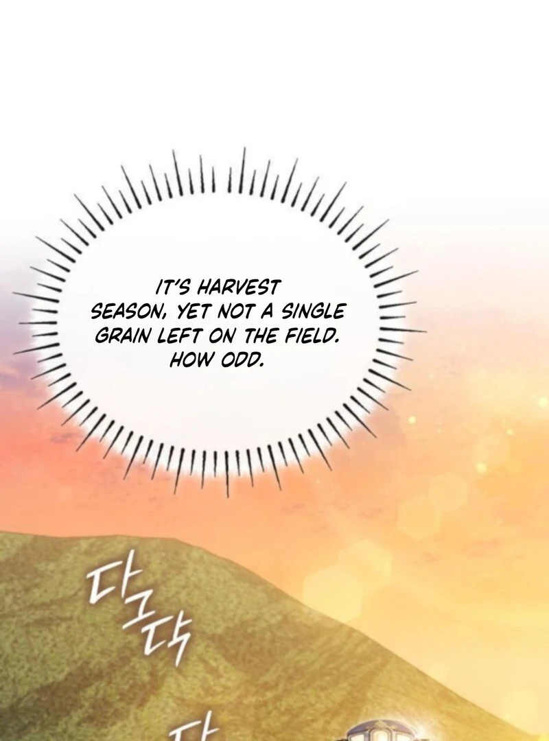 The Monster Knight wants Parental Leave chapter 48 page 65