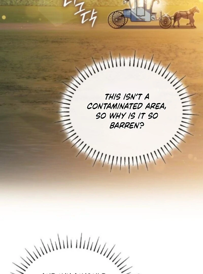 The Monster Knight wants Parental Leave chapter 48 page 66