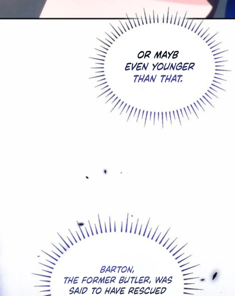 The Monster Knight wants Parental Leave chapter 48 page 69