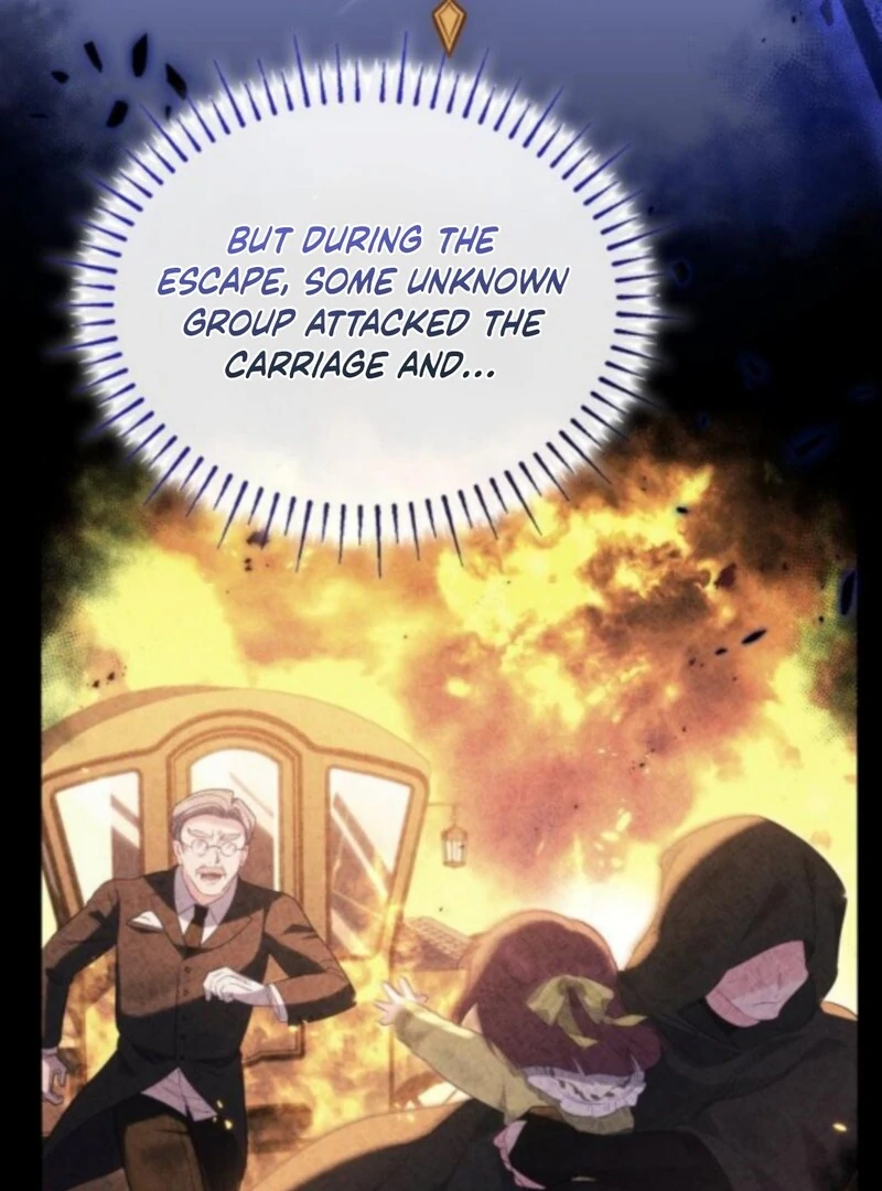 The Monster Knight wants Parental Leave chapter 48 page 71