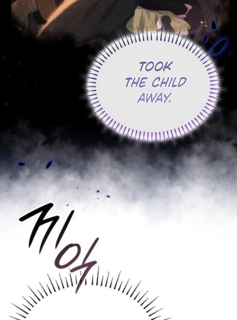 The Monster Knight wants Parental Leave chapter 48 page 72