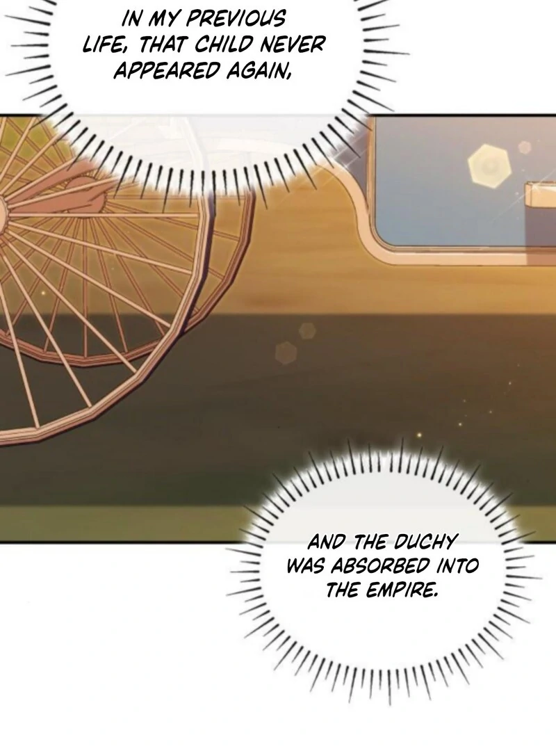 The Monster Knight wants Parental Leave chapter 48 page 73