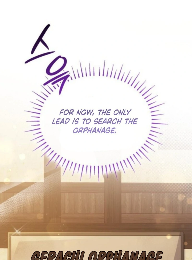 The Monster Knight wants Parental Leave chapter 48 page 74