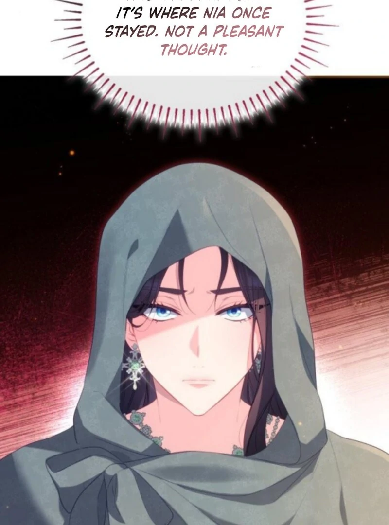 The Monster Knight wants Parental Leave chapter 48 page 77