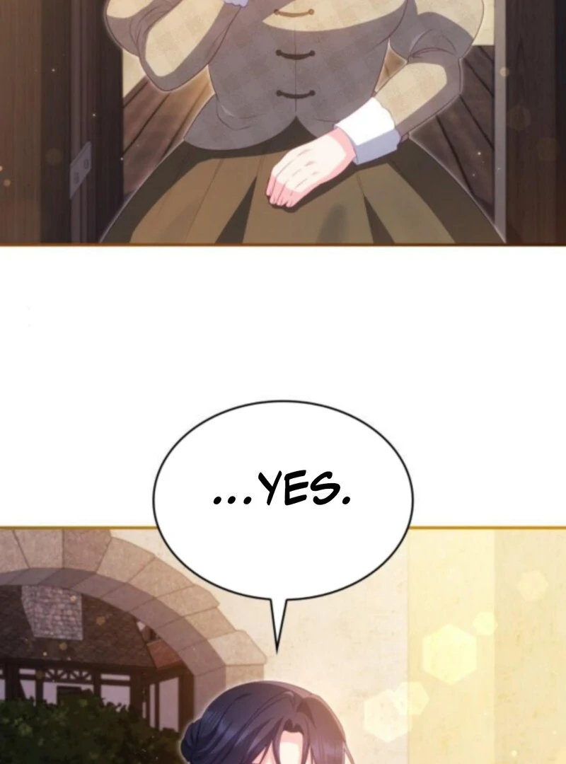 The Monster Knight wants Parental Leave chapter 48 page 80