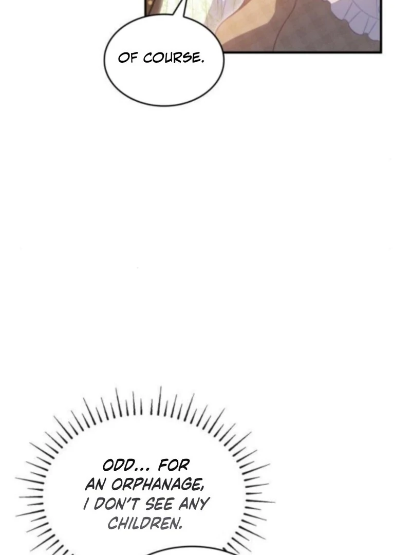 The Monster Knight wants Parental Leave chapter 48 page 84