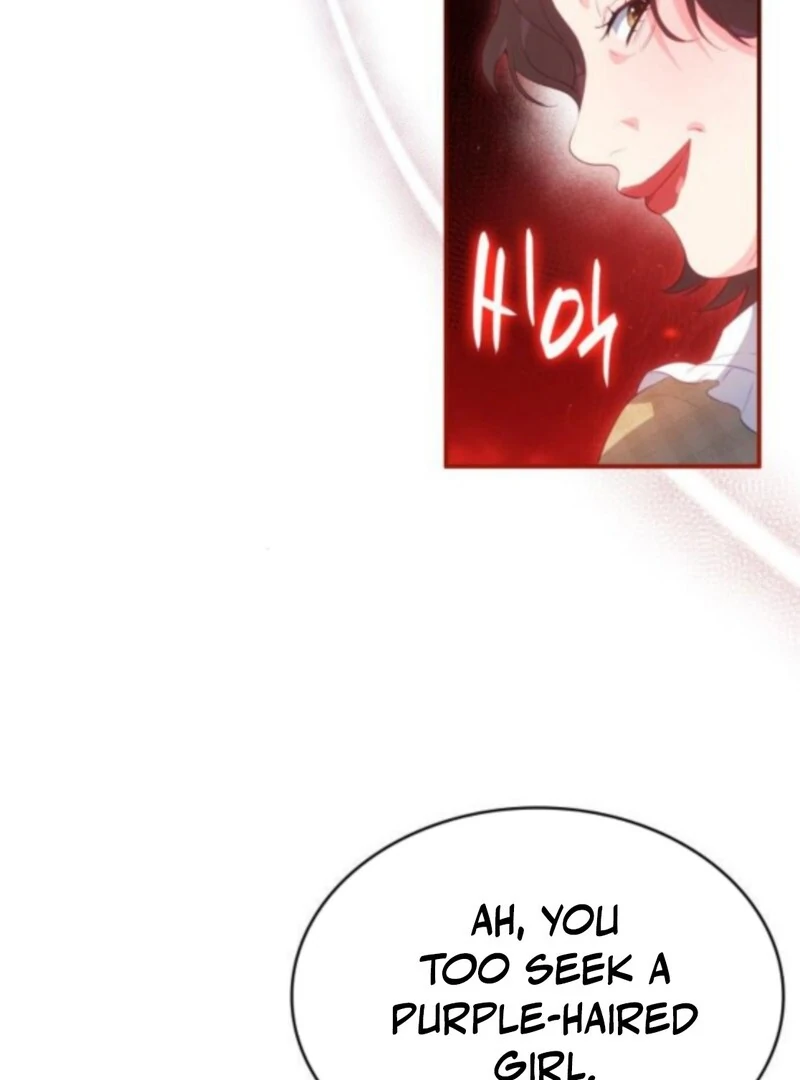 The Monster Knight wants Parental Leave chapter 48 page 88