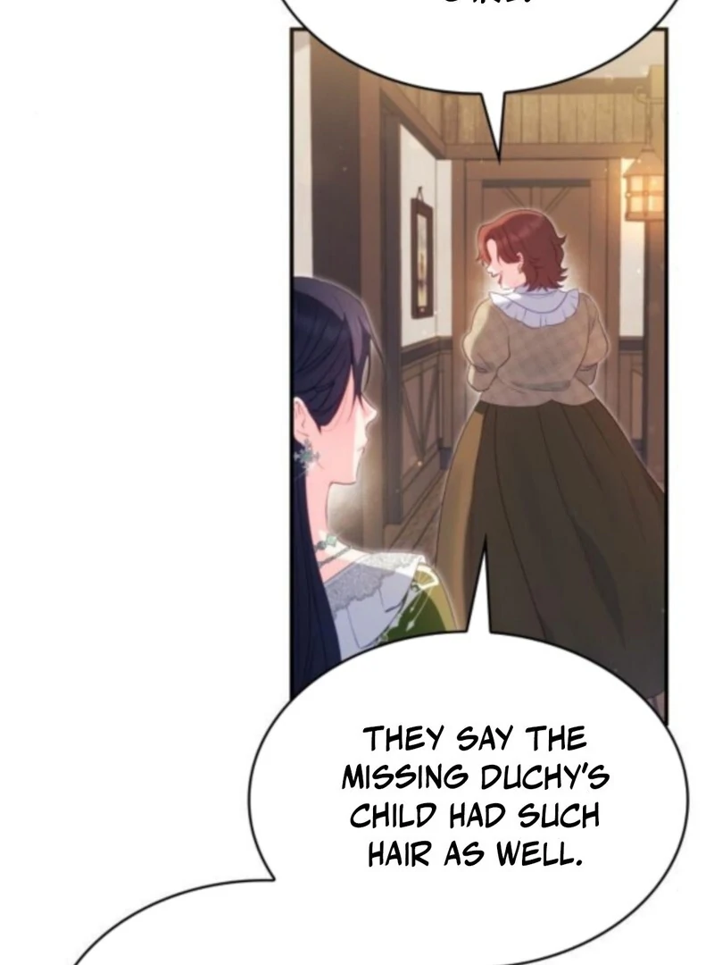 The Monster Knight wants Parental Leave chapter 48 page 89