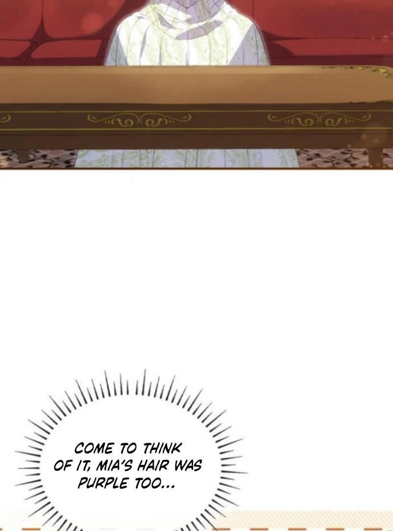 The Monster Knight wants Parental Leave chapter 48 page 93
