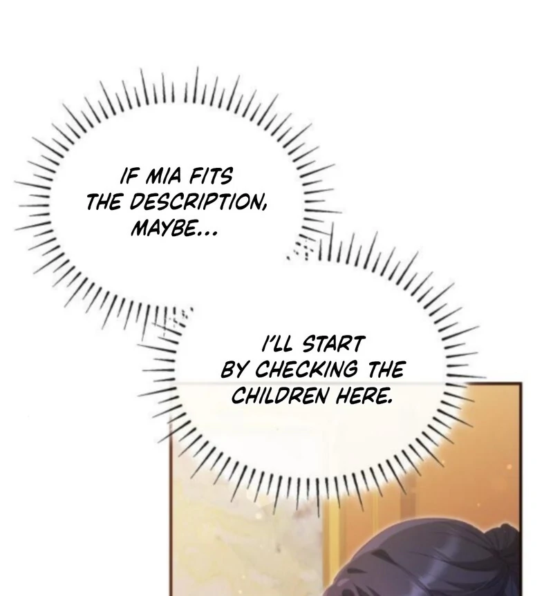 The Monster Knight wants Parental Leave chapter 48 page 95
