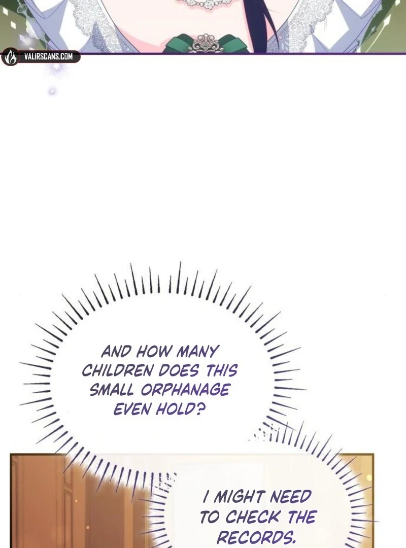The Monster Knight wants Parental Leave chapter 48 page 102