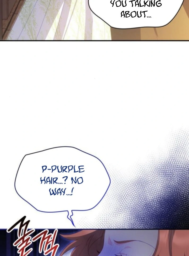 The Monster Knight wants Parental Leave chapter 49 page 5