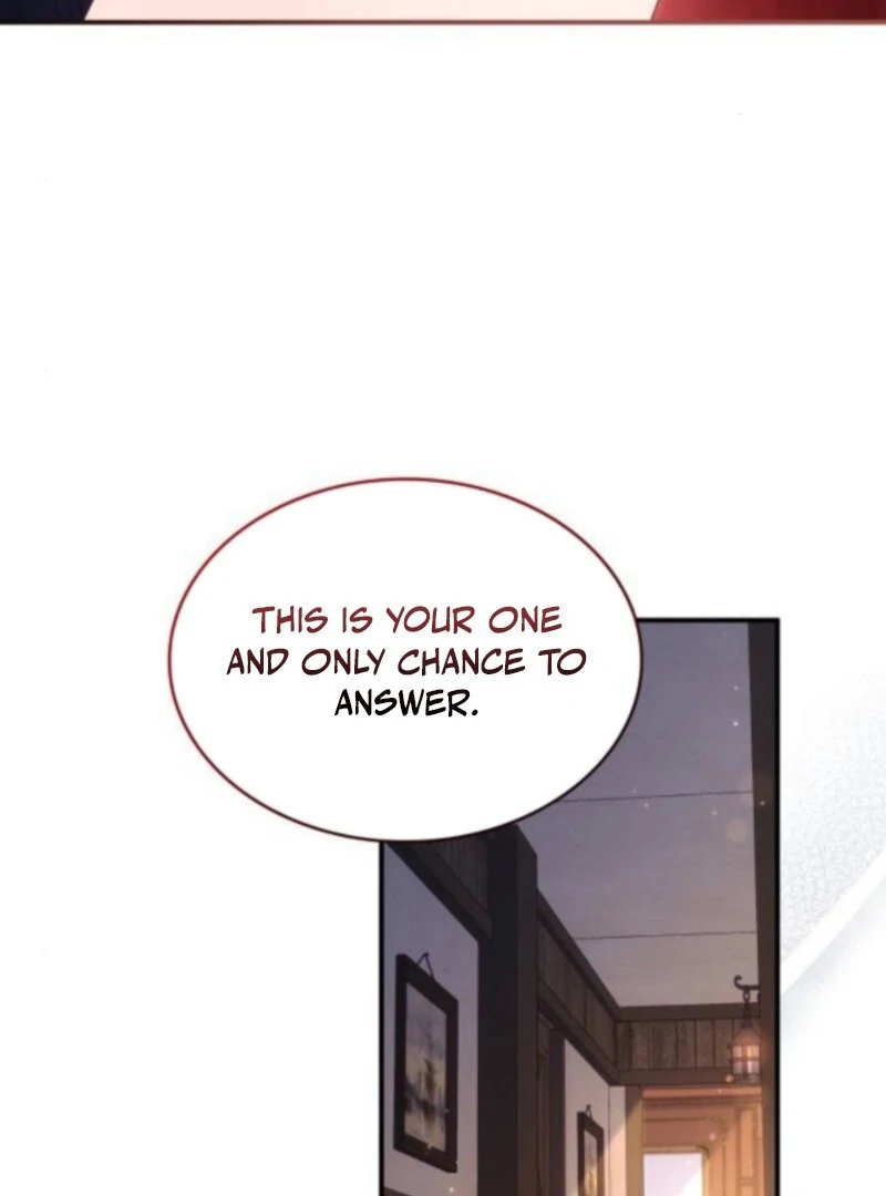 The Monster Knight wants Parental Leave chapter 49 page 7