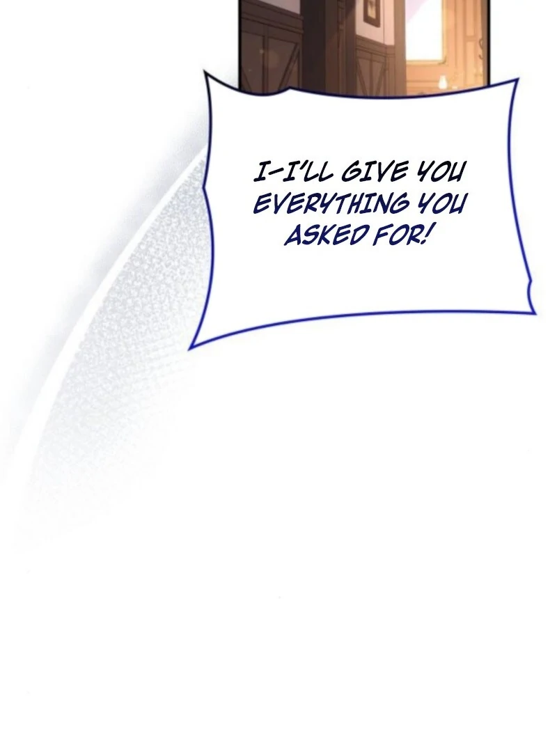 The Monster Knight wants Parental Leave chapter 49 page 8