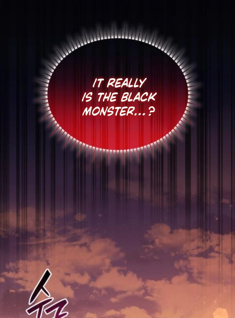The Monster Knight wants Parental Leave chapter 49 page 20