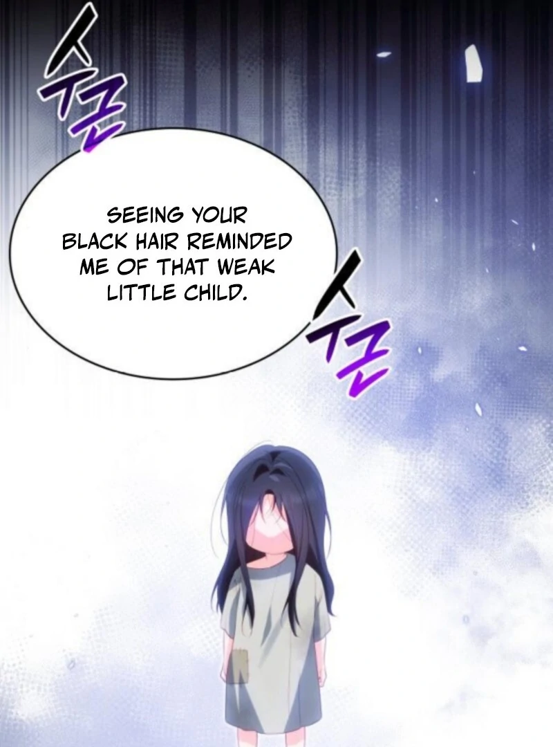 The Monster Knight wants Parental Leave chapter 49 page 29