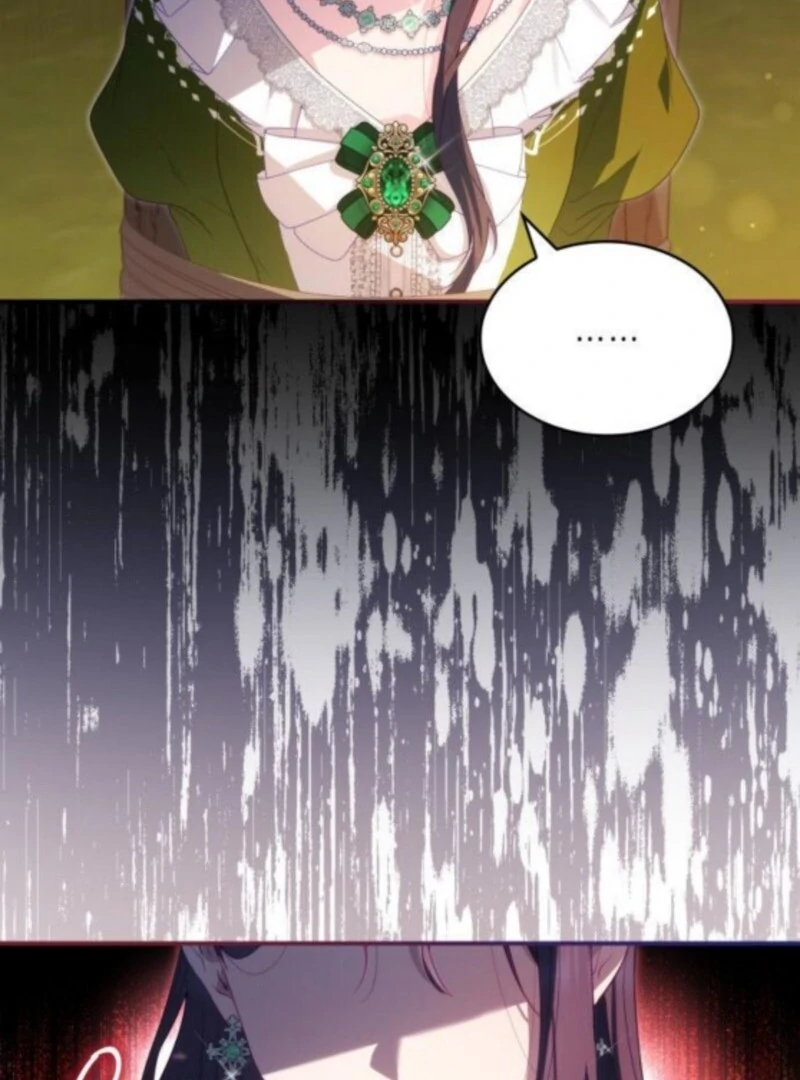 The Monster Knight wants Parental Leave chapter 49 page 32
