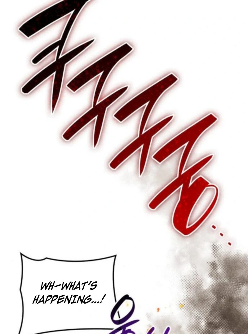 The Monster Knight wants Parental Leave chapter 49 page 34