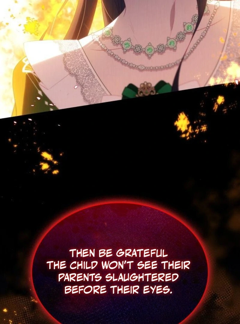 The Monster Knight wants Parental Leave chapter 49 page 45
