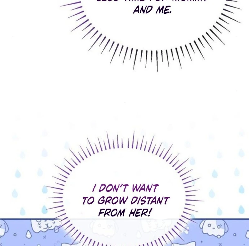 The Monster Knight wants Parental Leave chapter 49 page 55