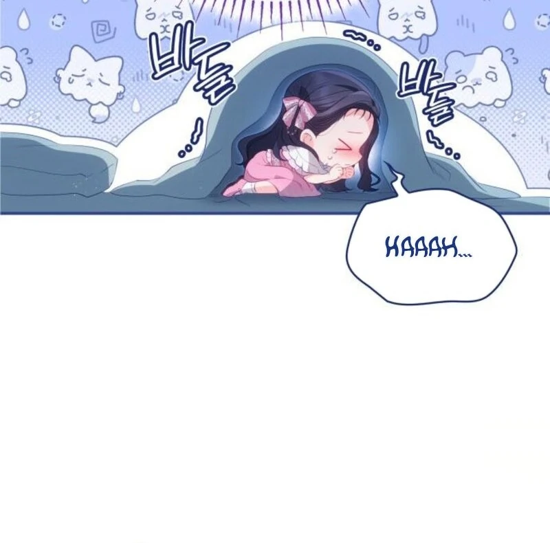 The Monster Knight wants Parental Leave chapter 49 page 56