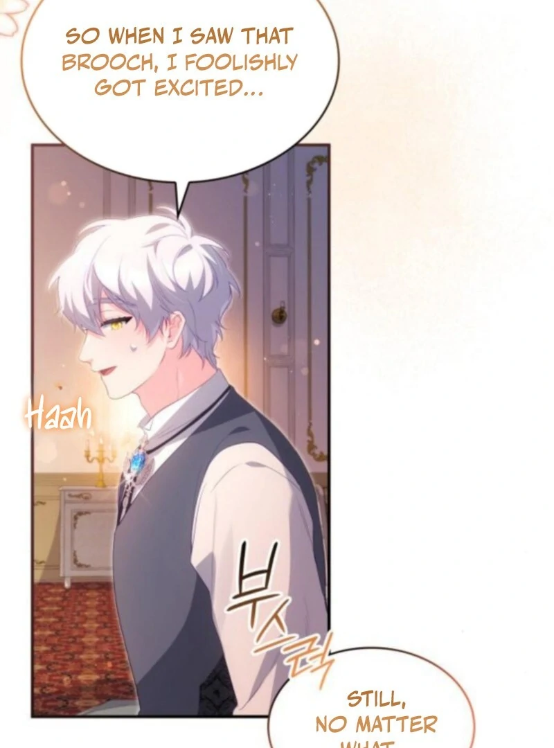 The Monster Knight wants Parental Leave chapter 49 page 63