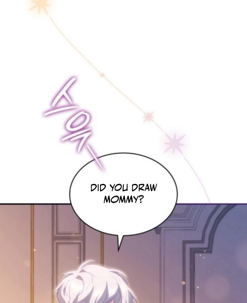 The Monster Knight wants Parental Leave chapter 49 page 69
