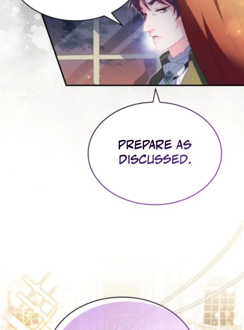 The Monster Knight wants Parental Leave chapter 49 page 75