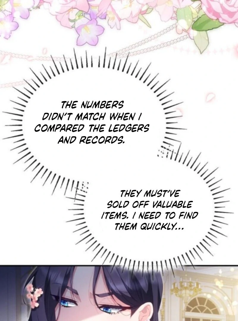 The Monster Knight wants Parental Leave chapter 49 page 80